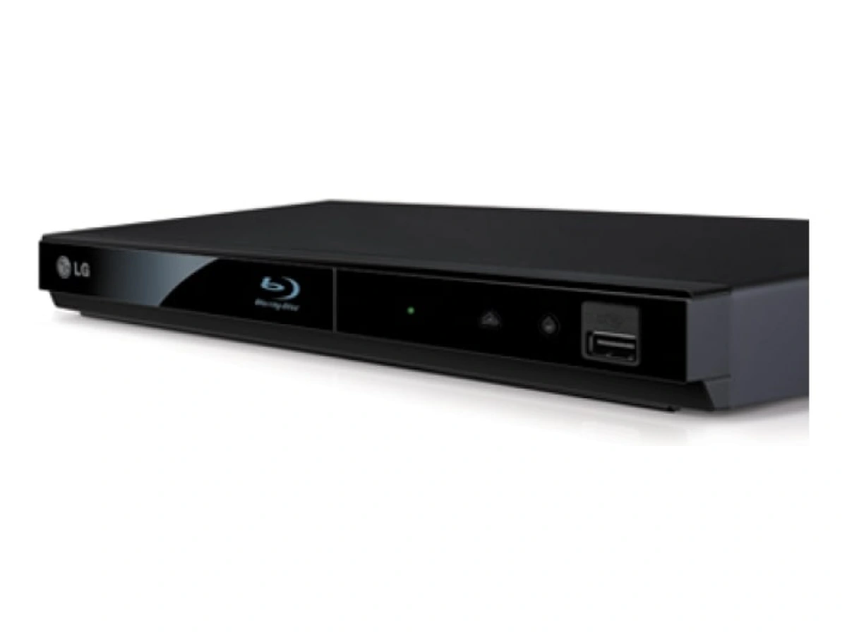 LG BP125