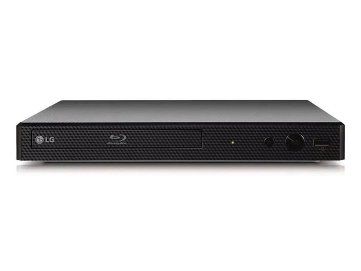LG BP155