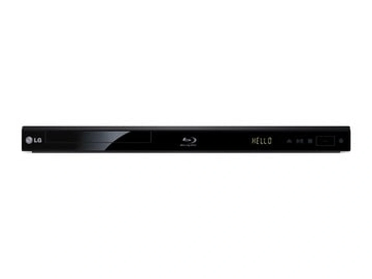 LG BP220