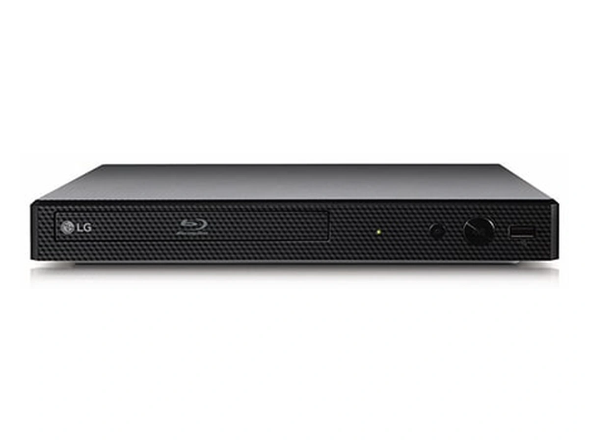 LG BP250
