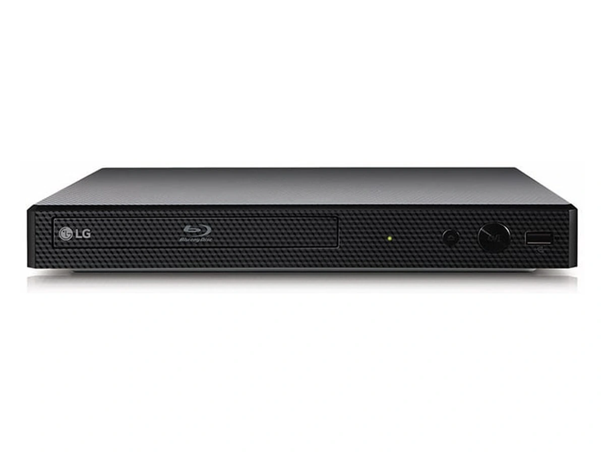 LG BP255