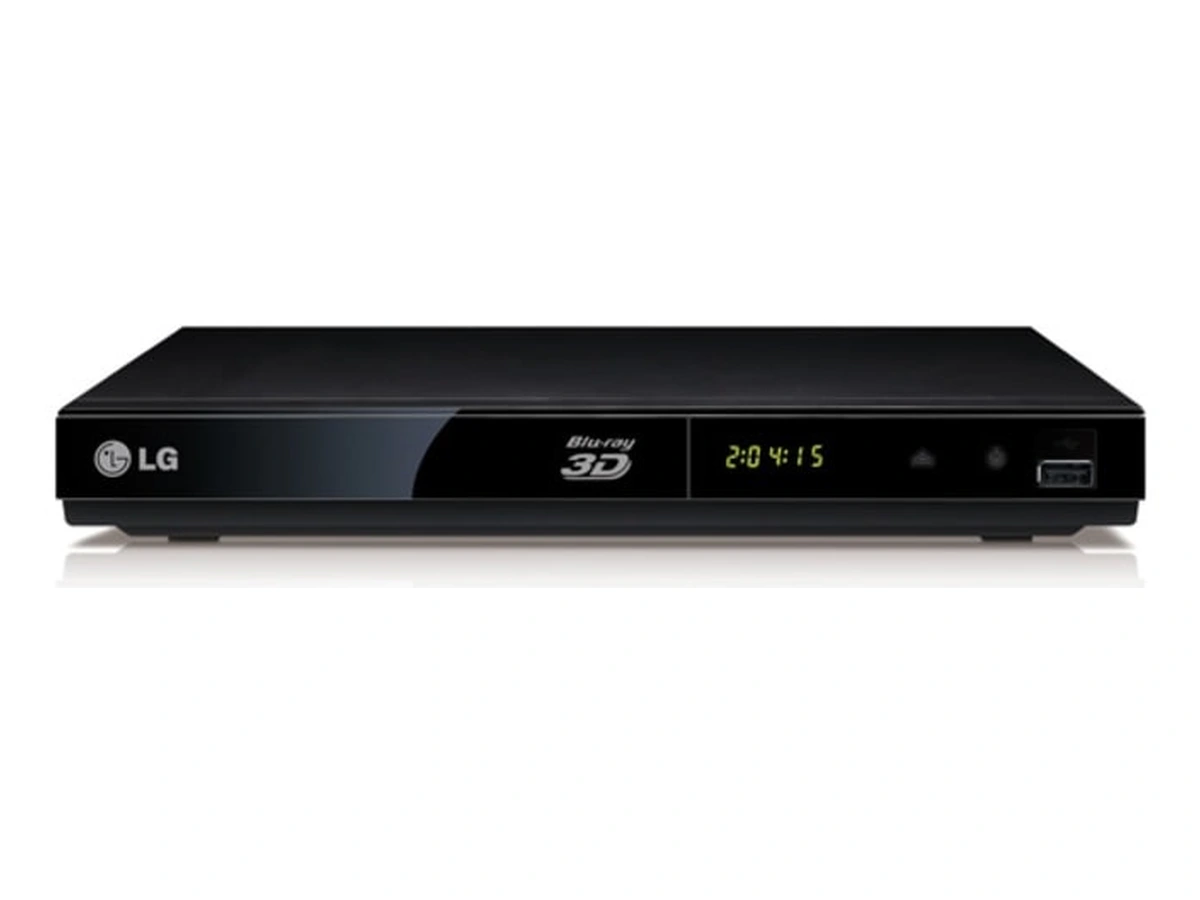 LG BP325