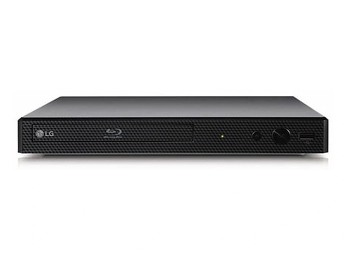 LG BP350