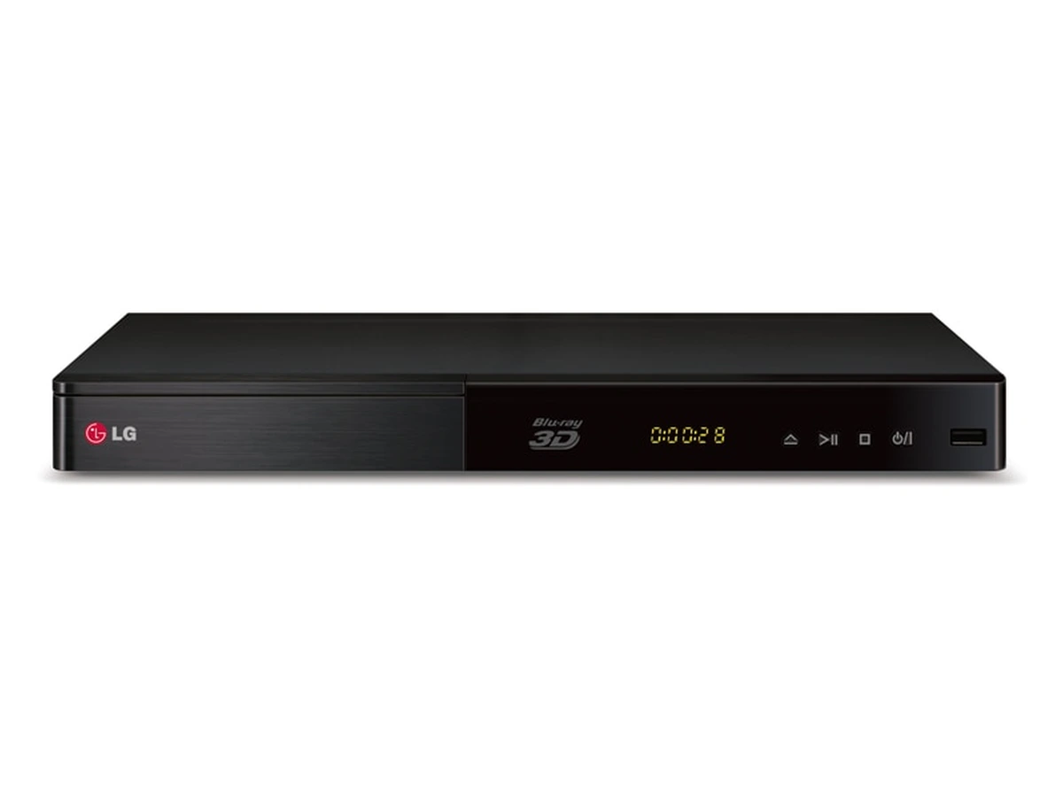 LG BP440