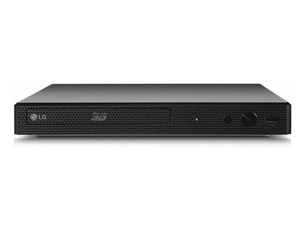 LG BP450