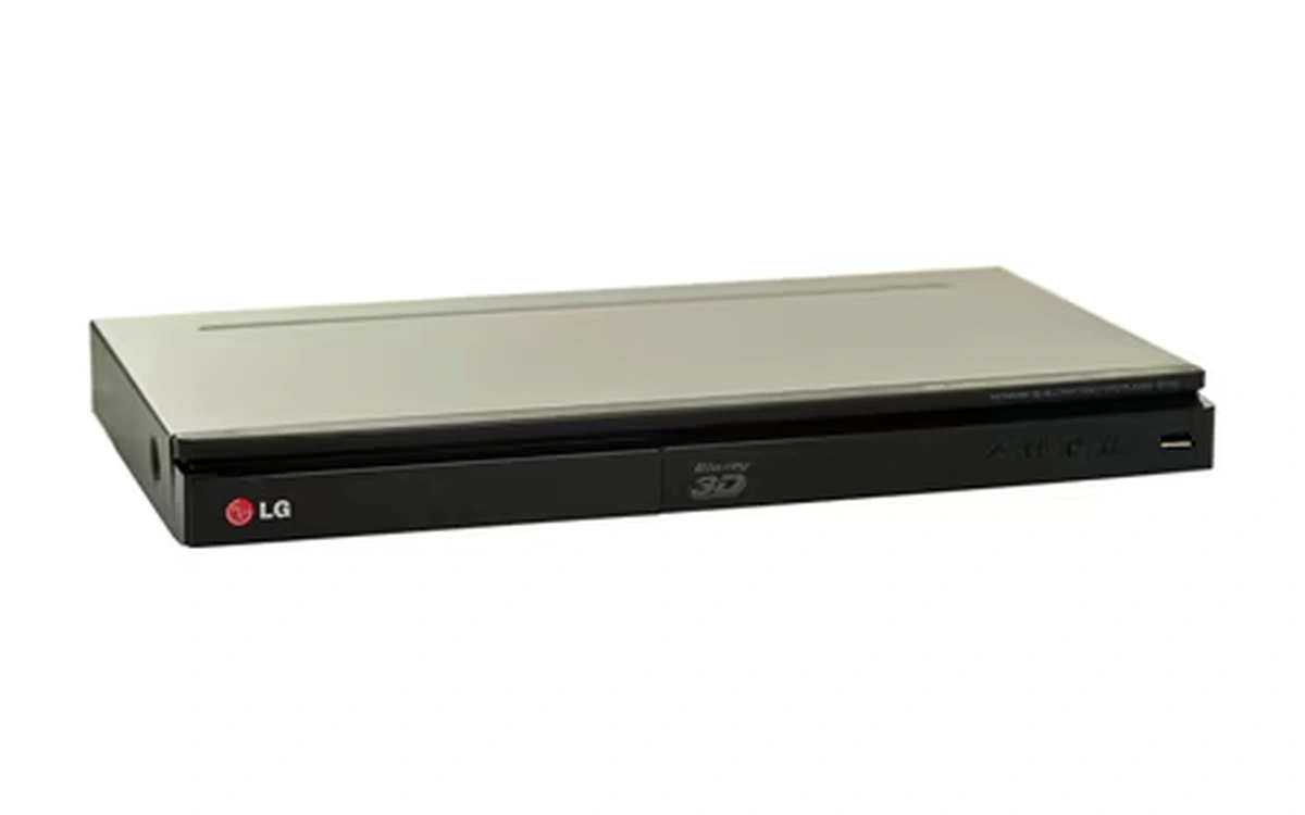 LG BP530R