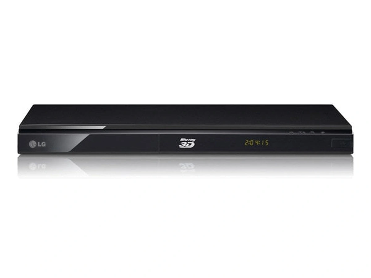LG BP620