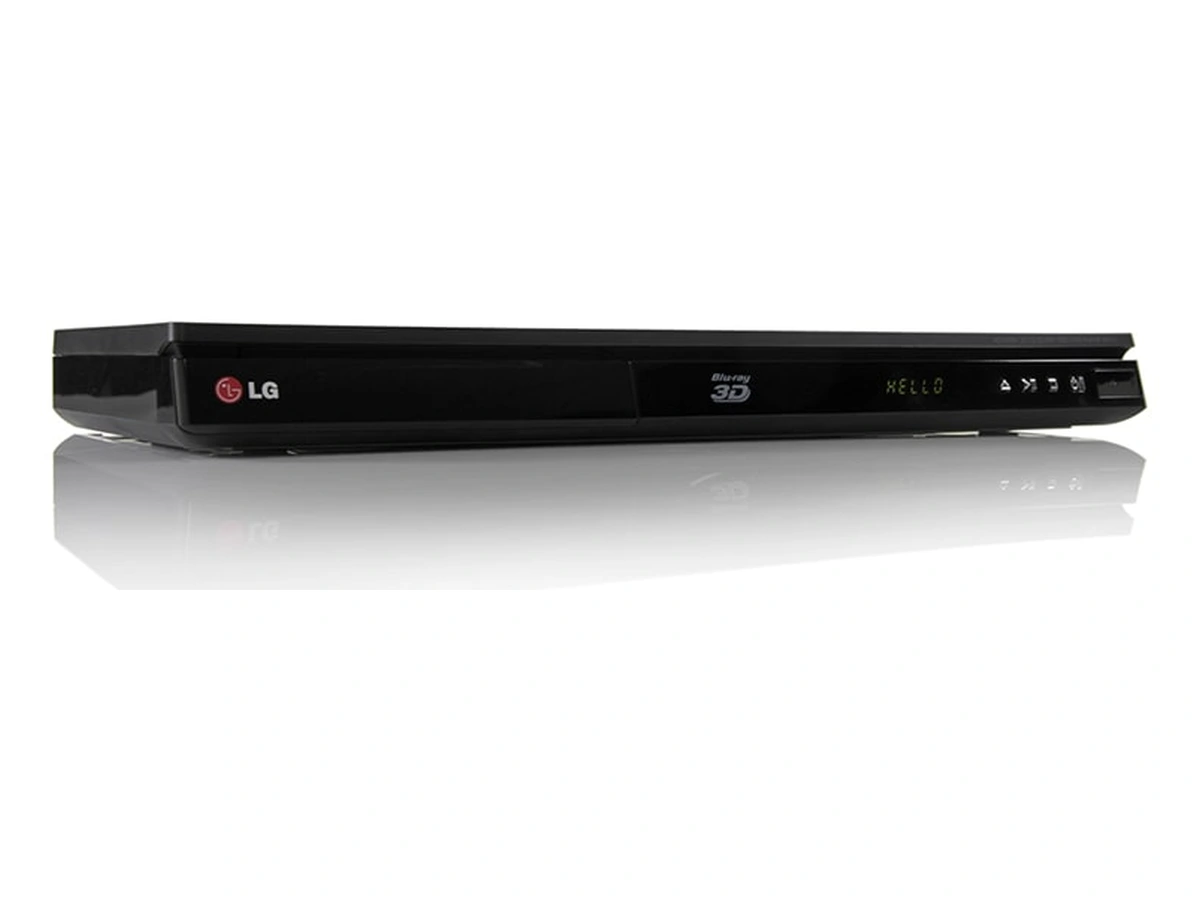 LG BP630