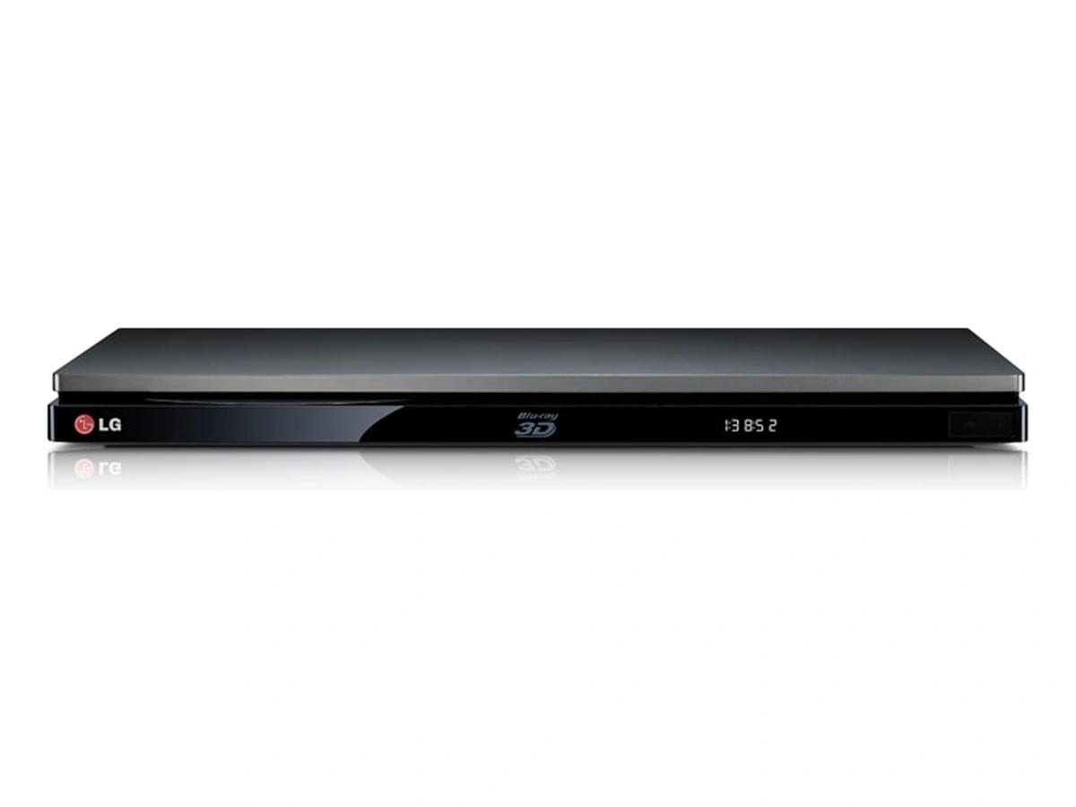 LG BP730