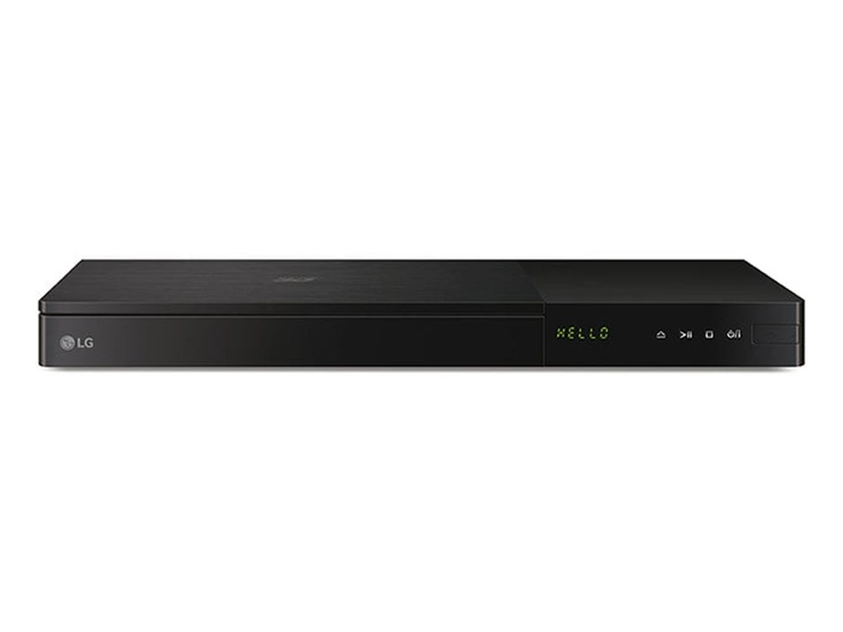 LG BP736