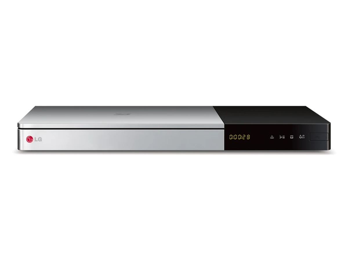 LG BP740