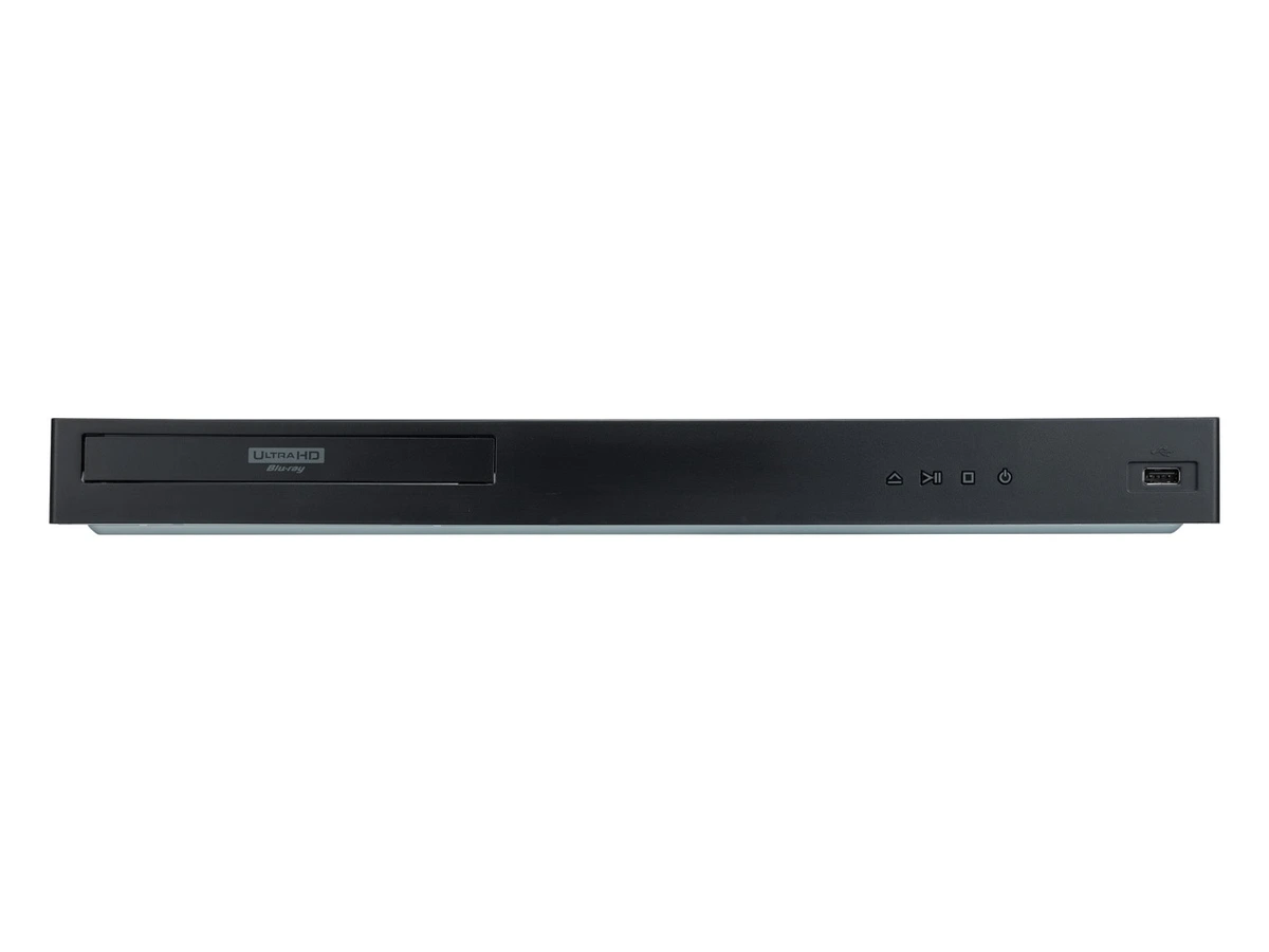 LG UBK90