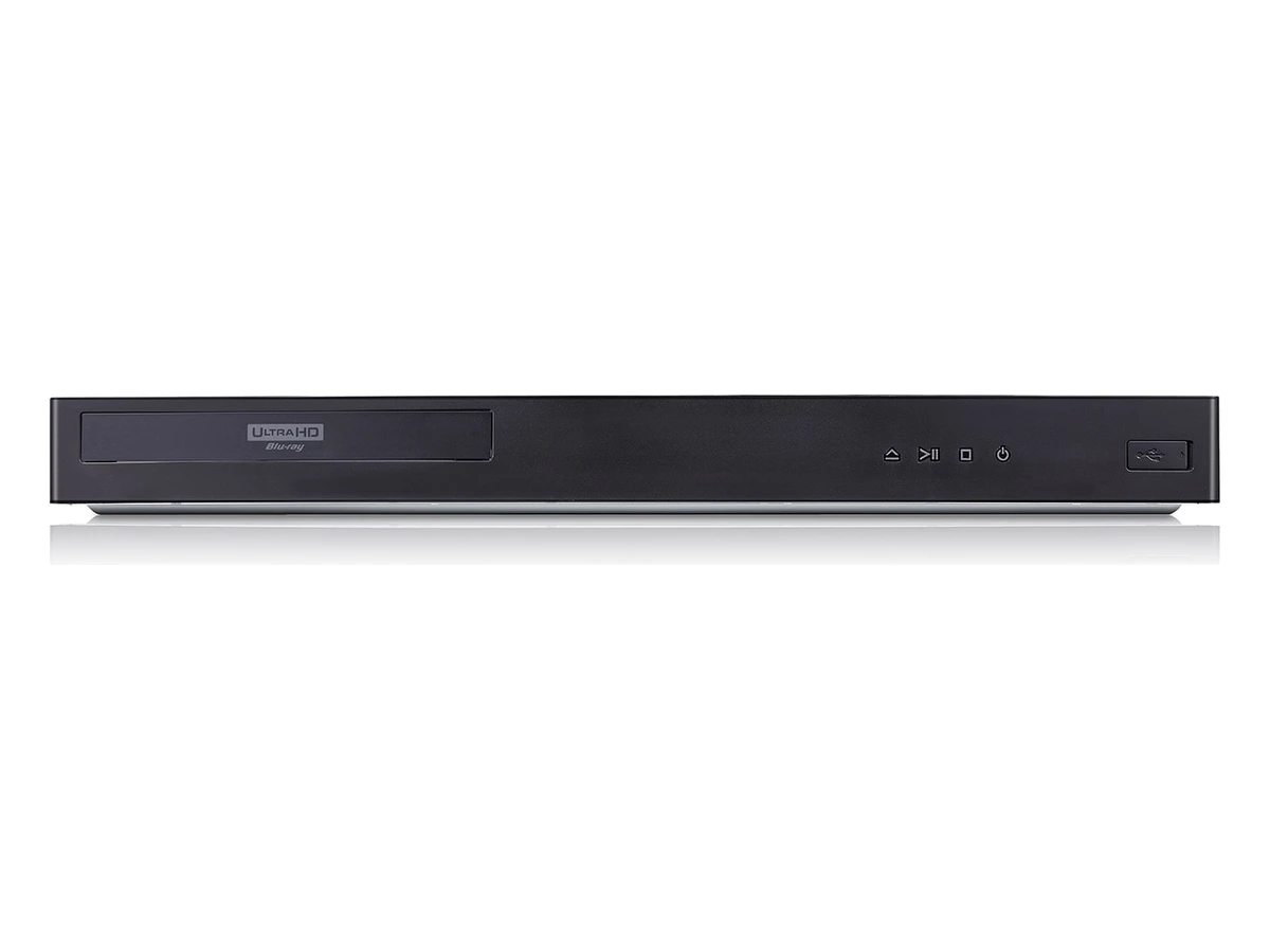 LG UP970