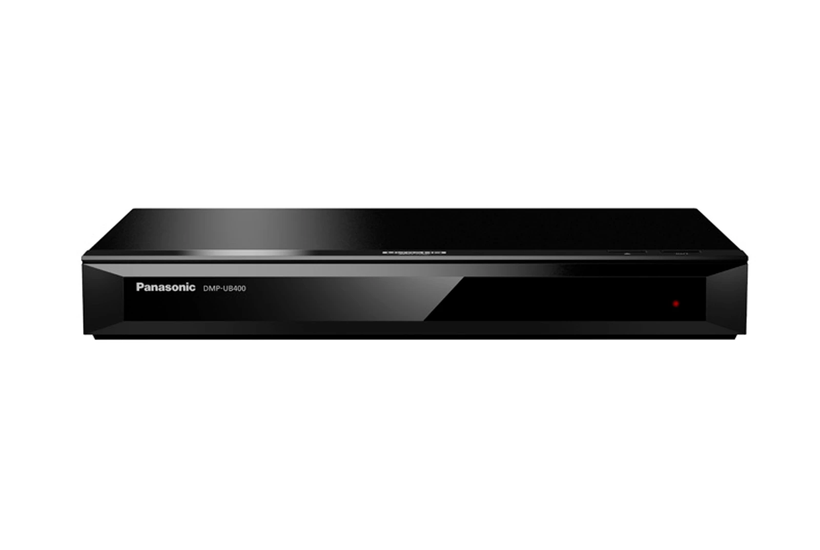 Panasonic DMP-UB400