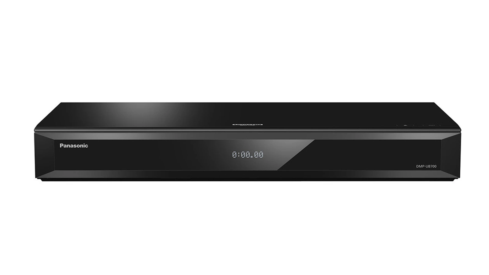 Panasonic DMP-UB700