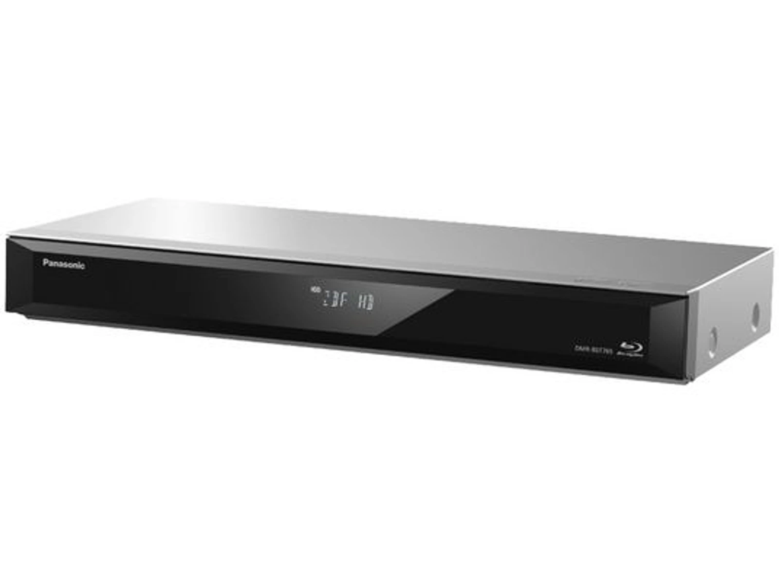 Panasonic DMR-BST765
