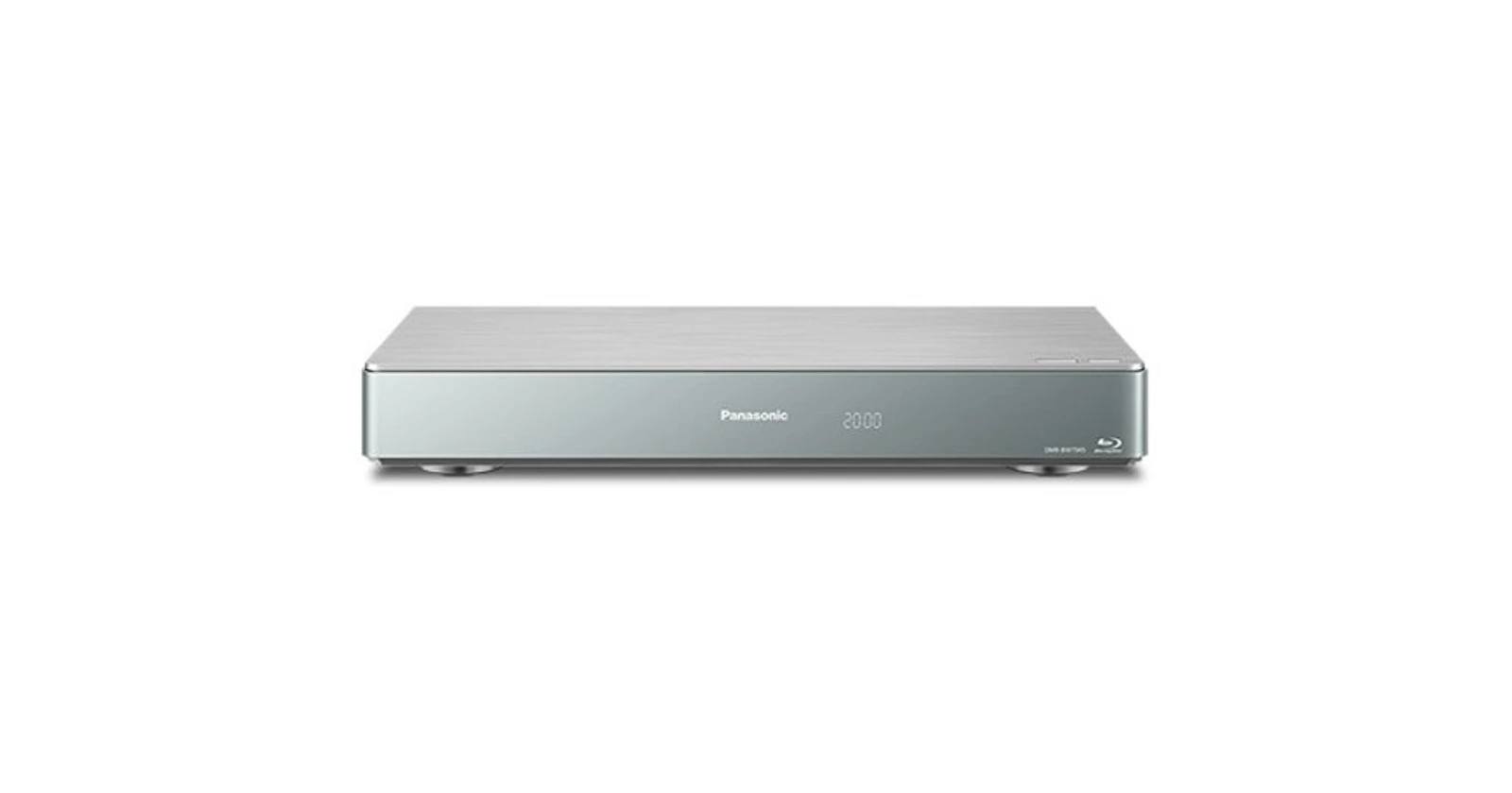 Panasonic DMR-BWT945