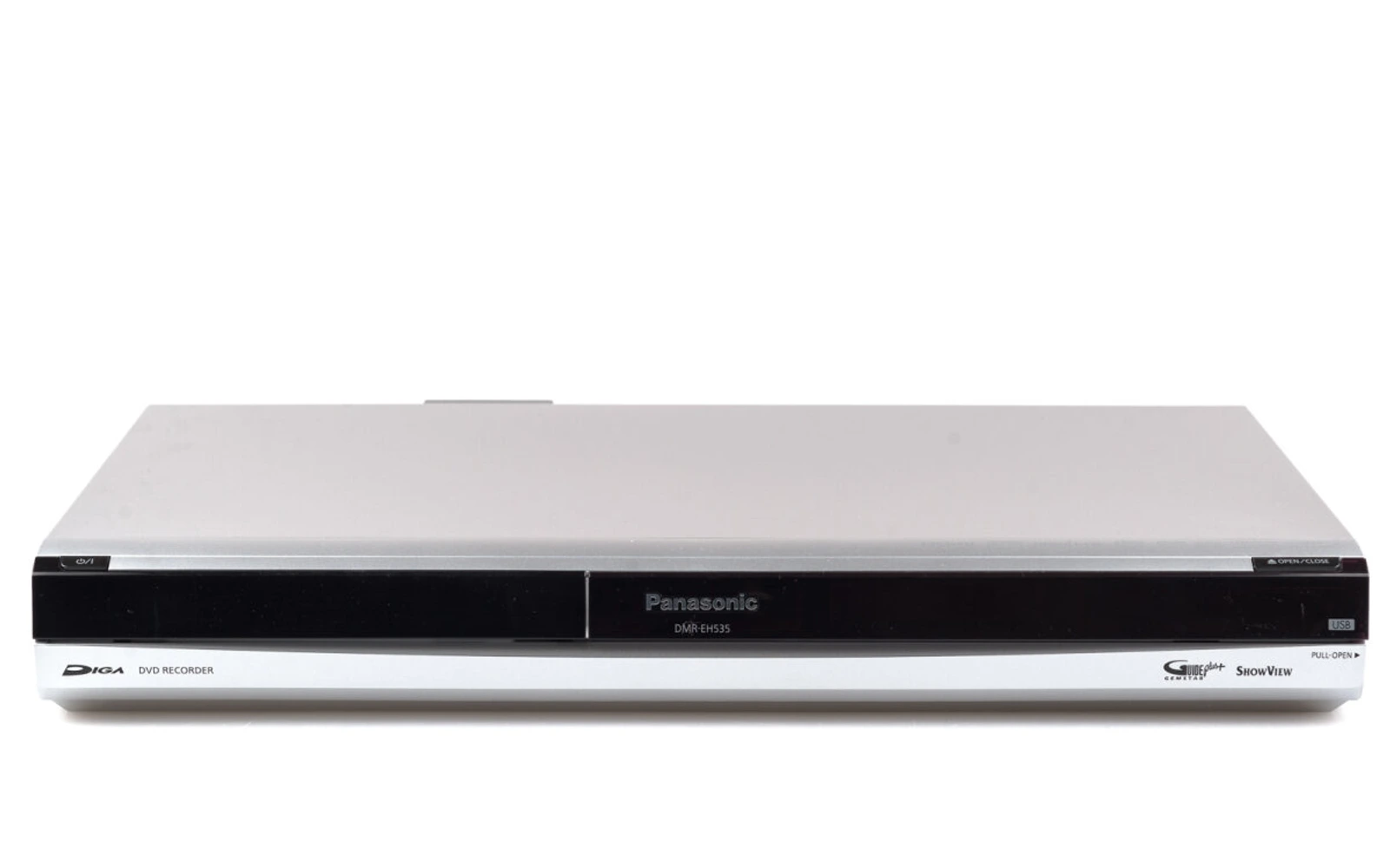 Panasonic DMR-EH535