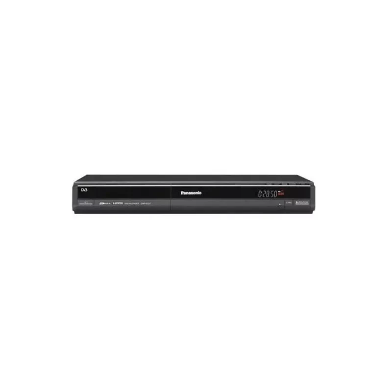 Panasonic DMR-EZ27 recorder
