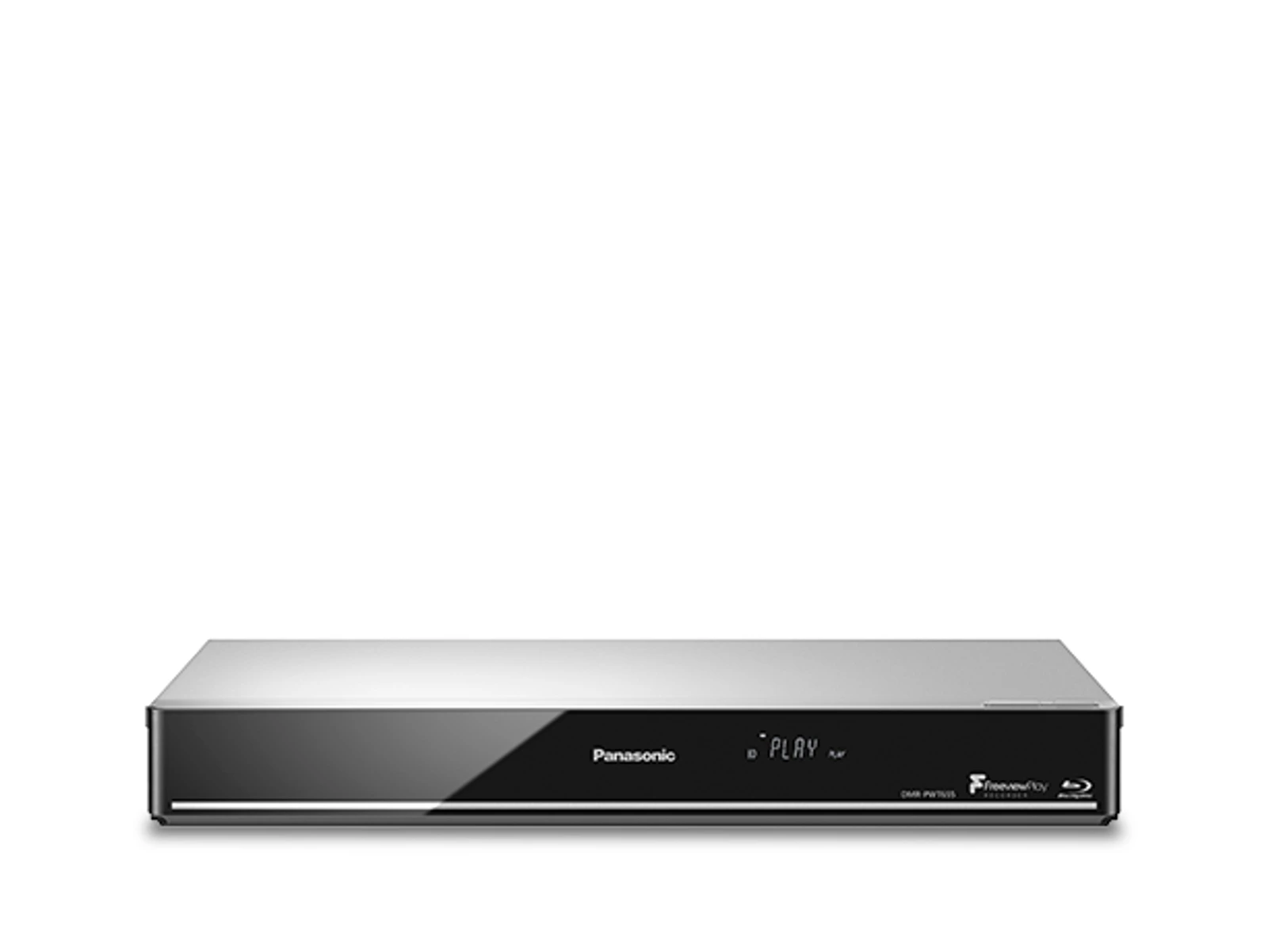 Panasonic DMR-PWT655
