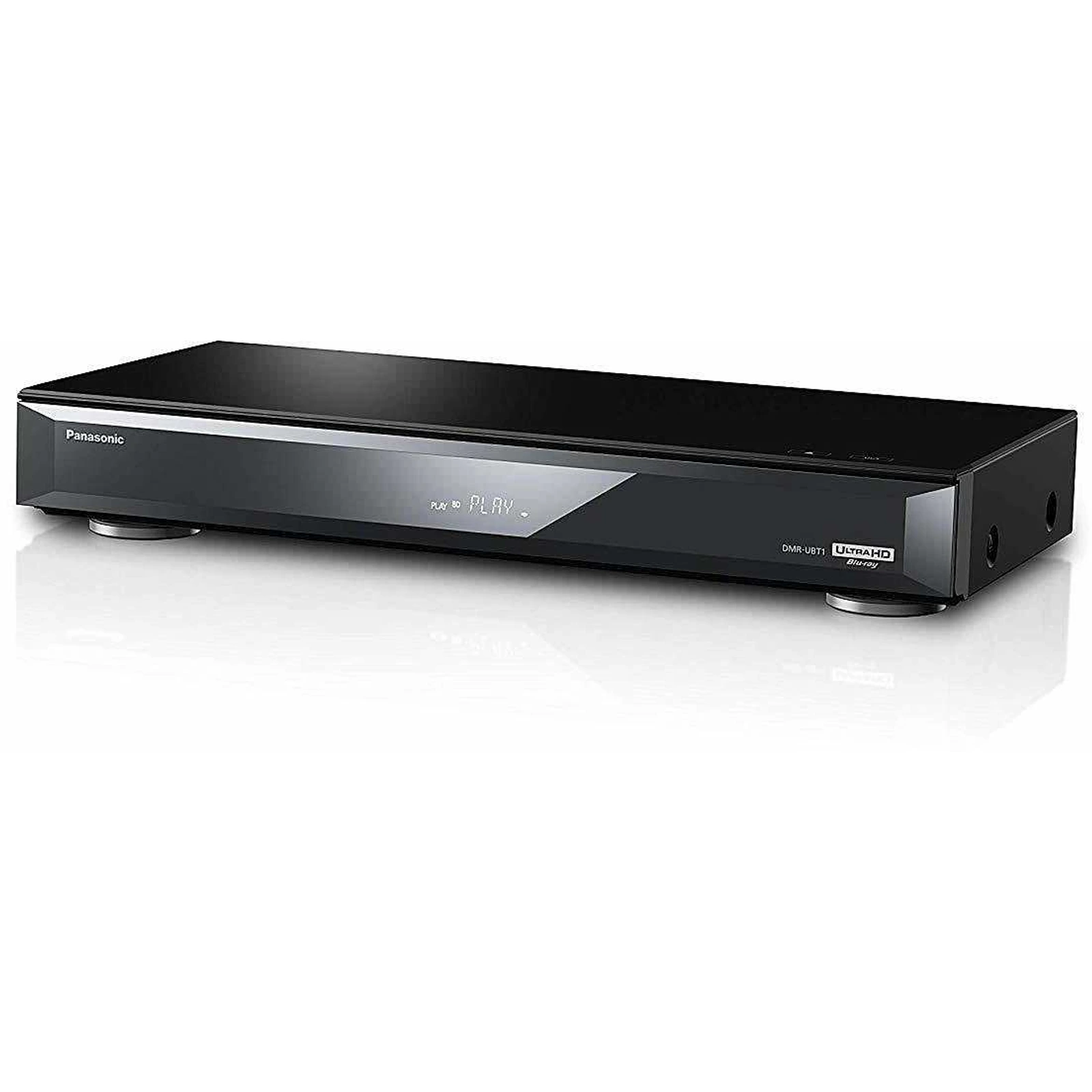 Panasonic DMR-UBT1