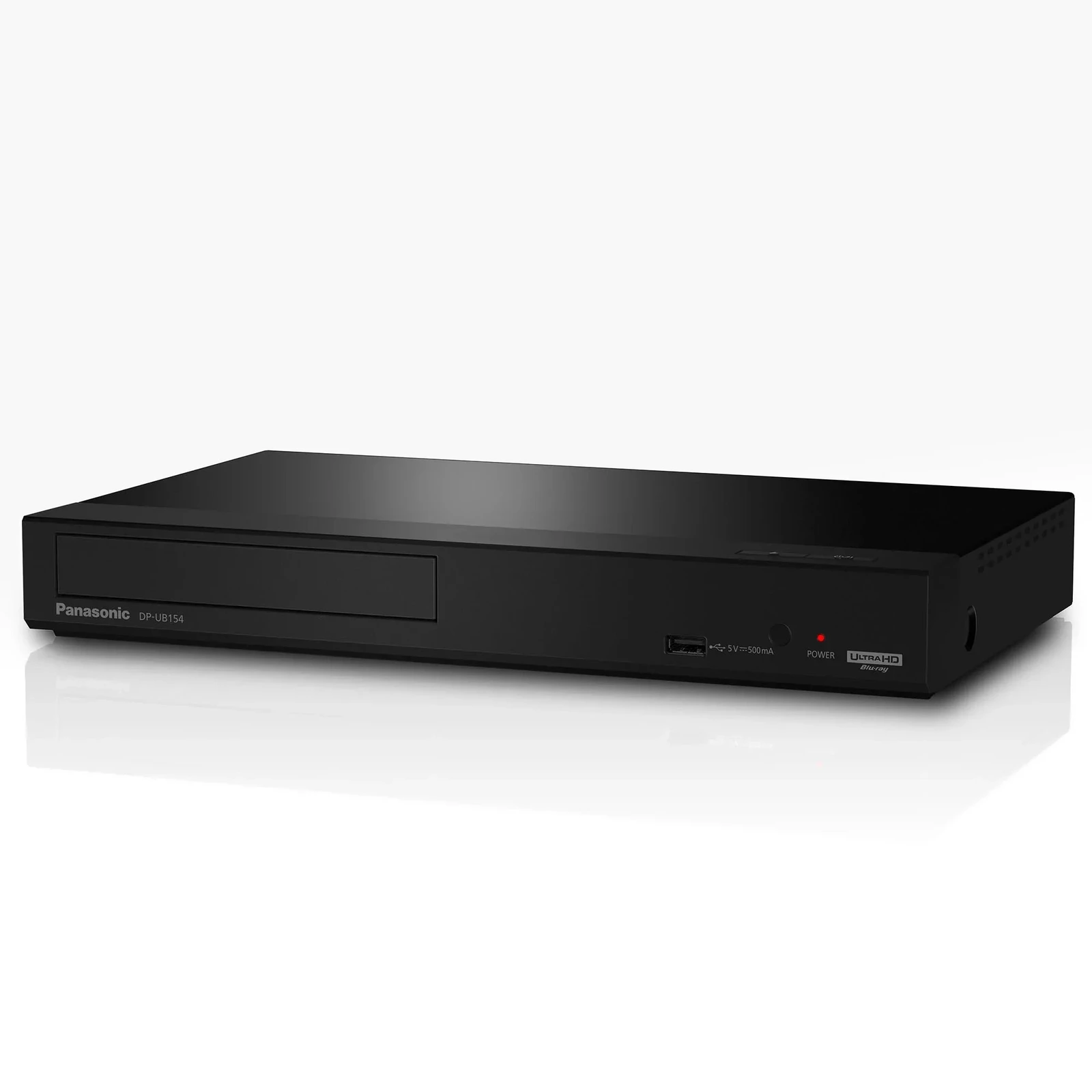 Panasonic DP-UB154
