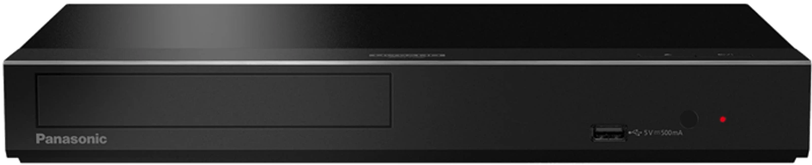 Panasonic DP-UB450