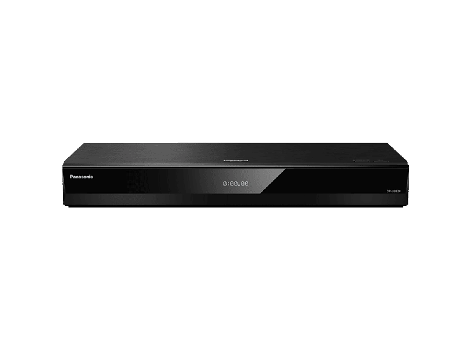 Panasonic DP-UB824