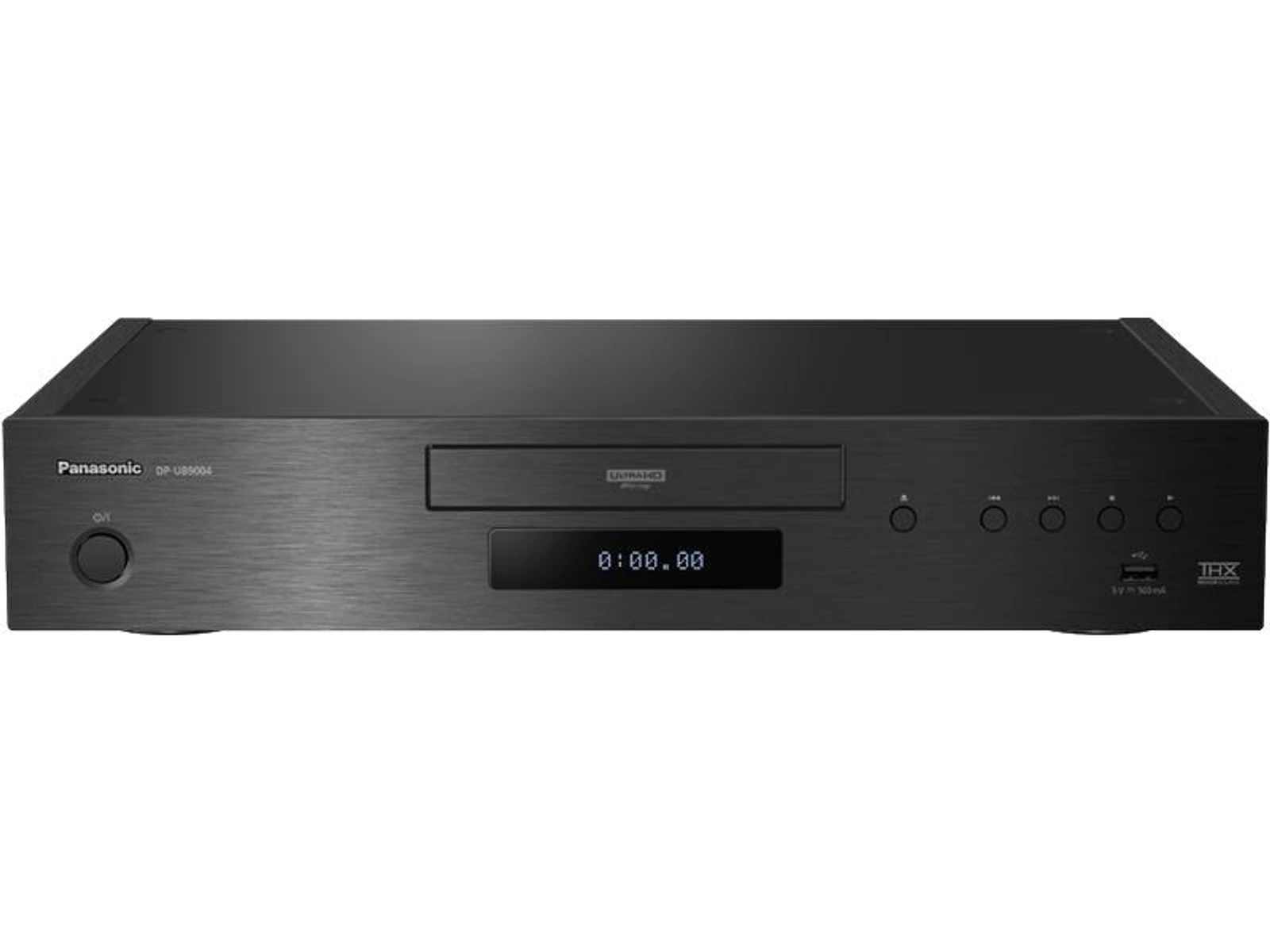 Panasonic DP-UB9004