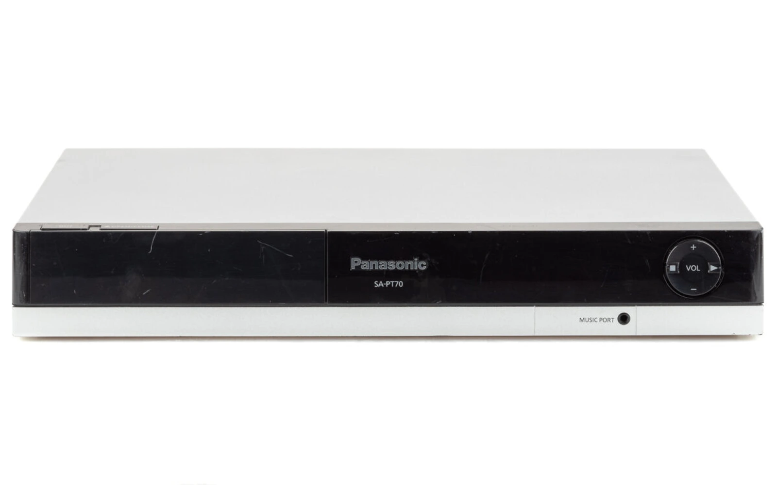 Panasonic SA-PT70