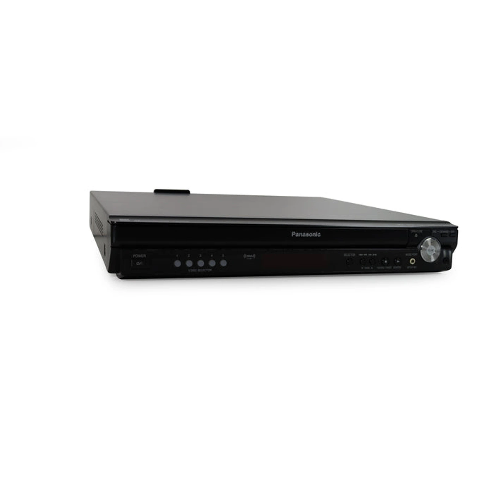 Panasonic SA-PT950