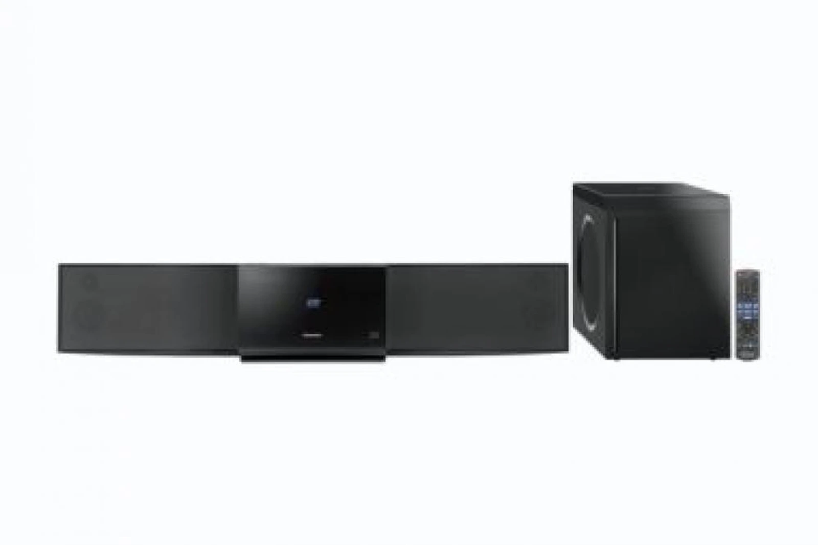 Panasonic SC-BFT800