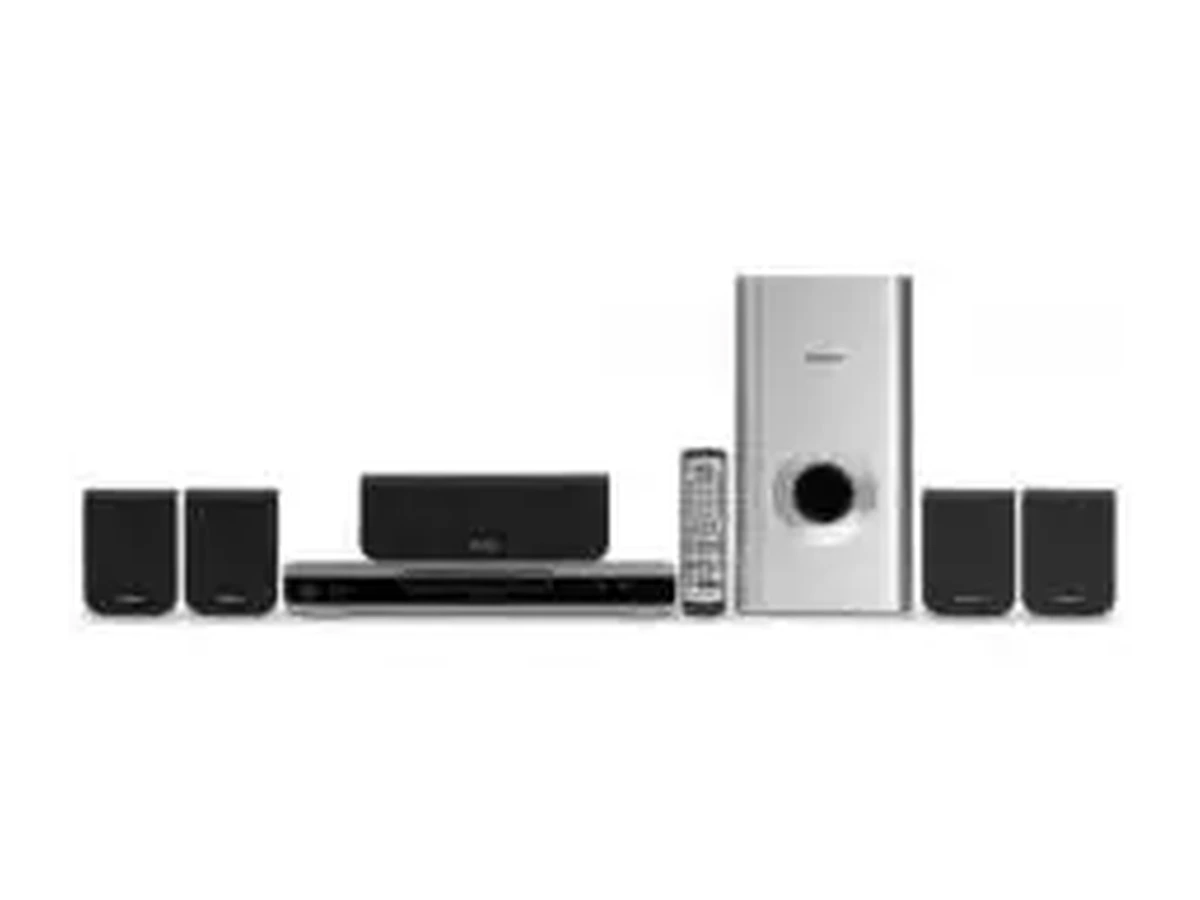 Pioneer DCS-353