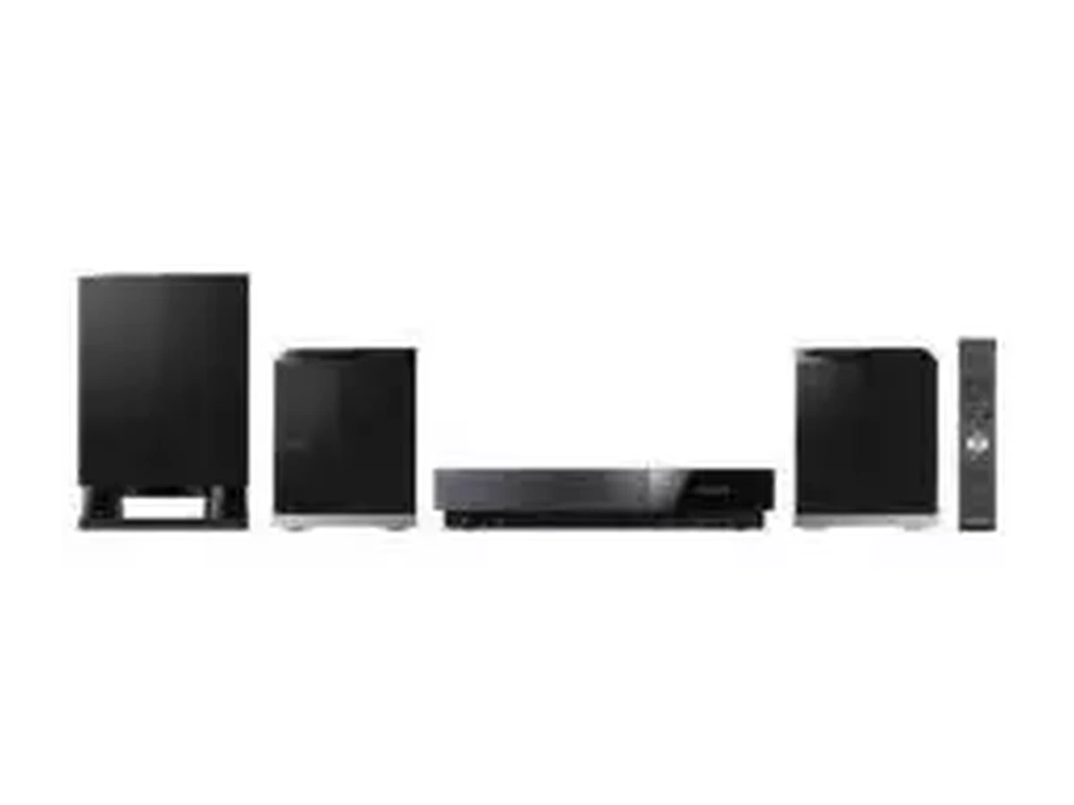 Pioneer LX03