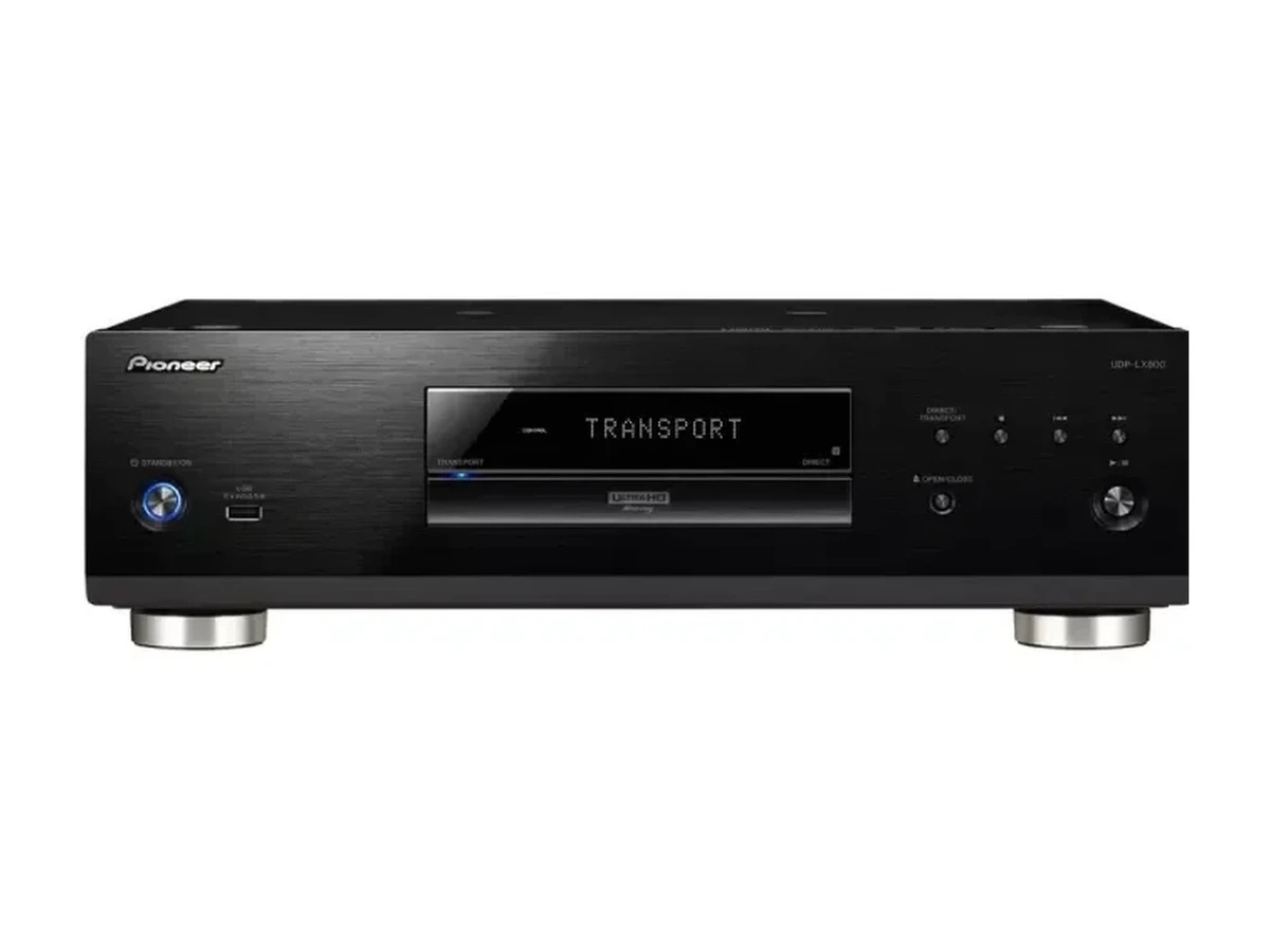 Pioneer UDP-LX800