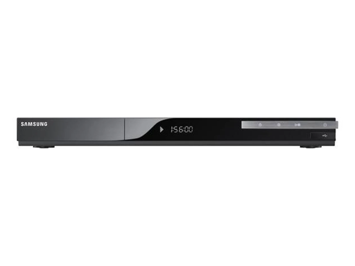 Samsung BD-C5900