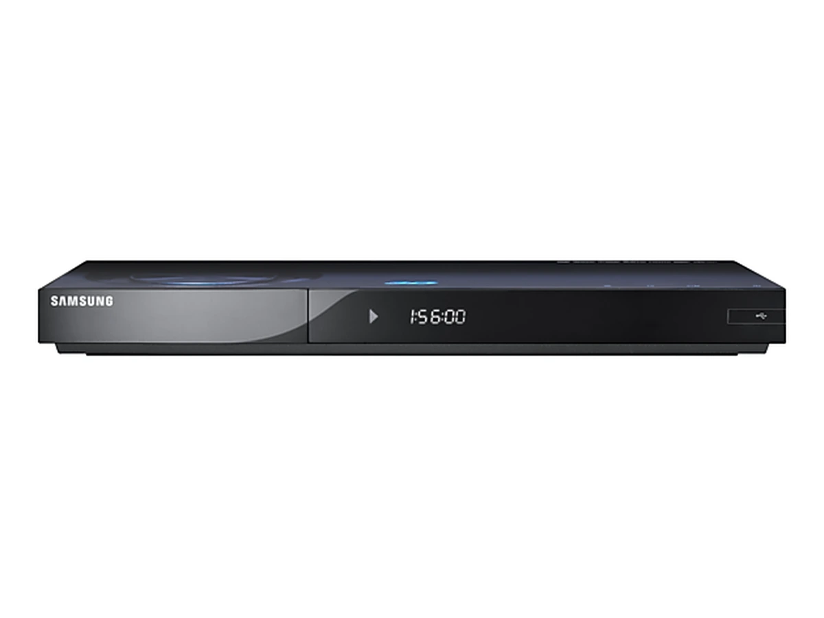 Samsung BD-C6900