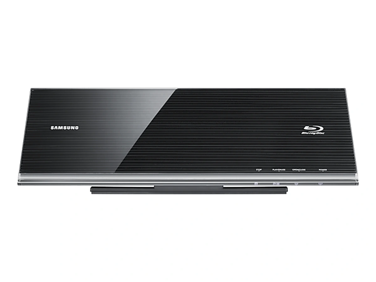 Samsung BD-C7500