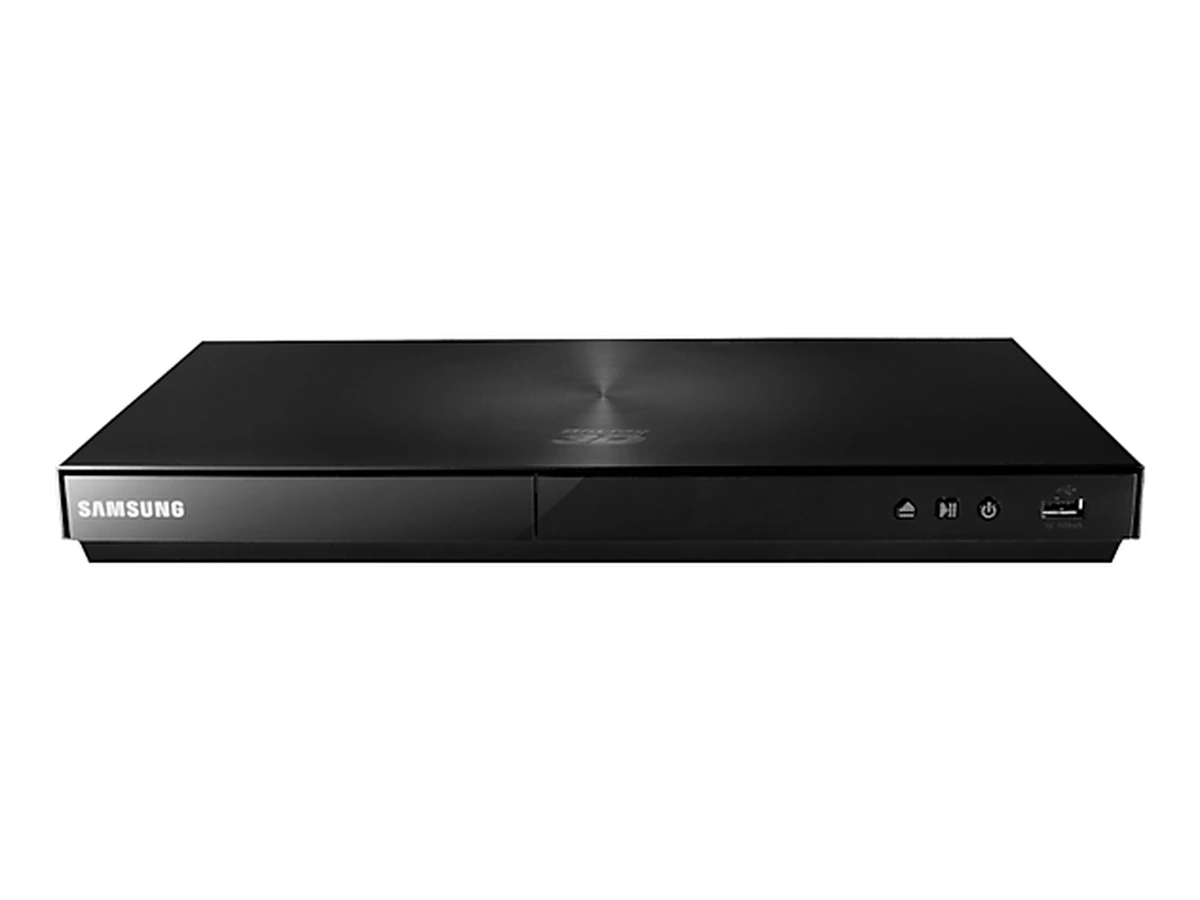 Samsung BD-E5900