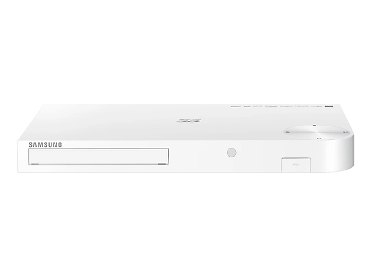 Samsung BD-F5500E