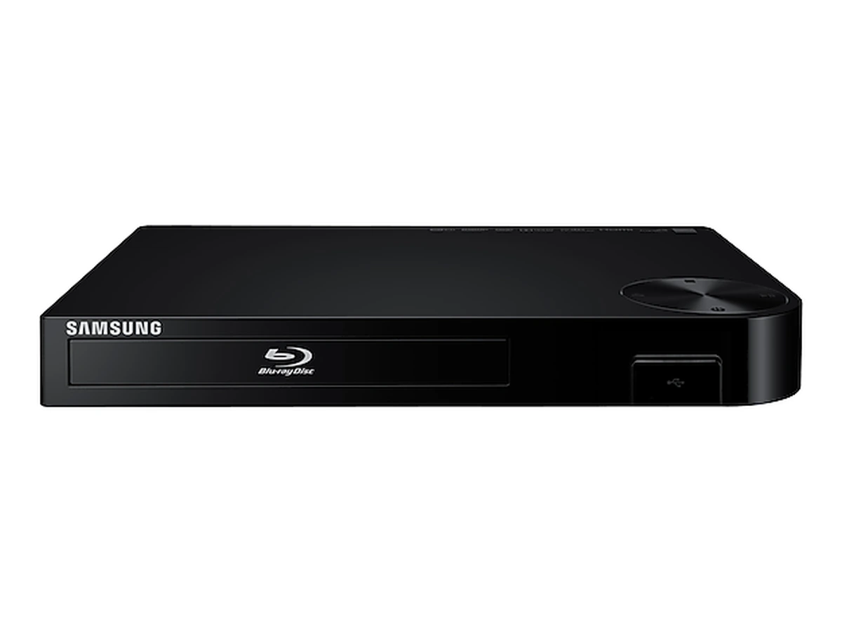 Samsung BD-F5700