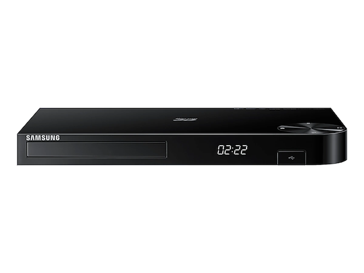Samsung BD-F5900