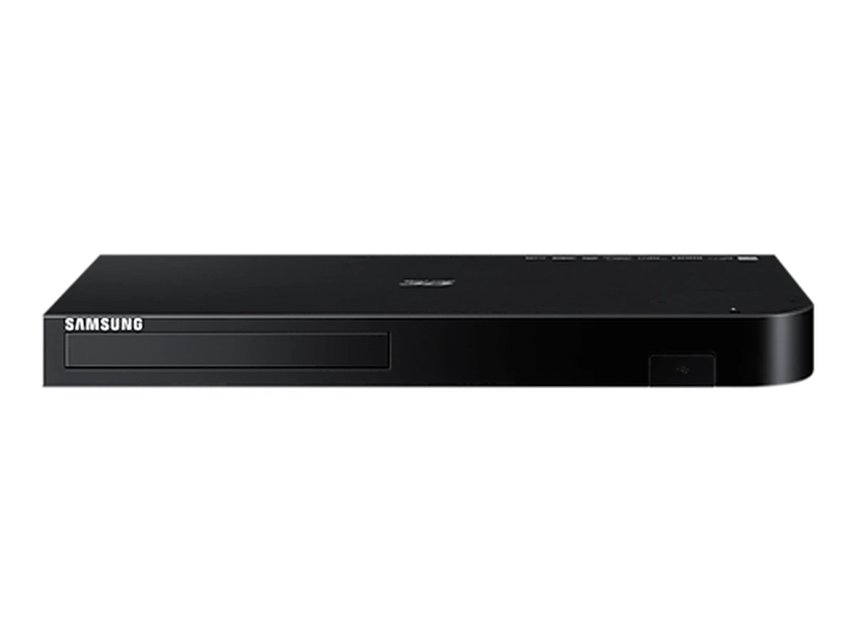 Samsung BD-H5500