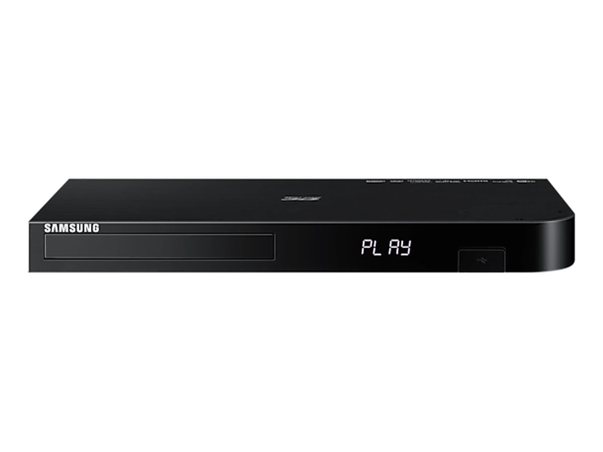Samsung BD-H5900