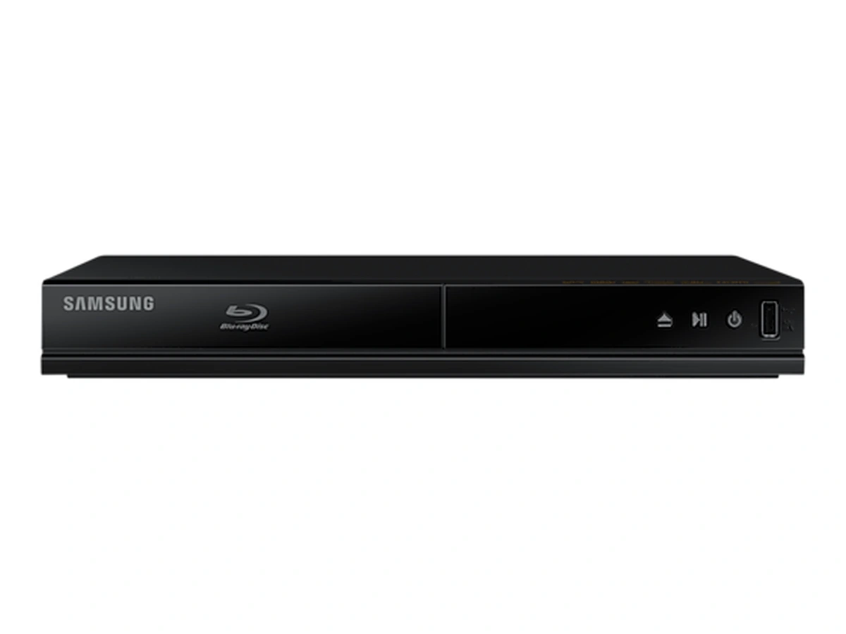 Samsung BD-J4500R