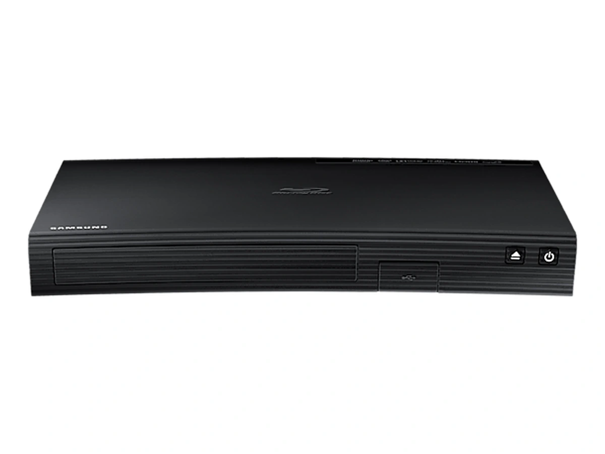 Samsung BD-J5700