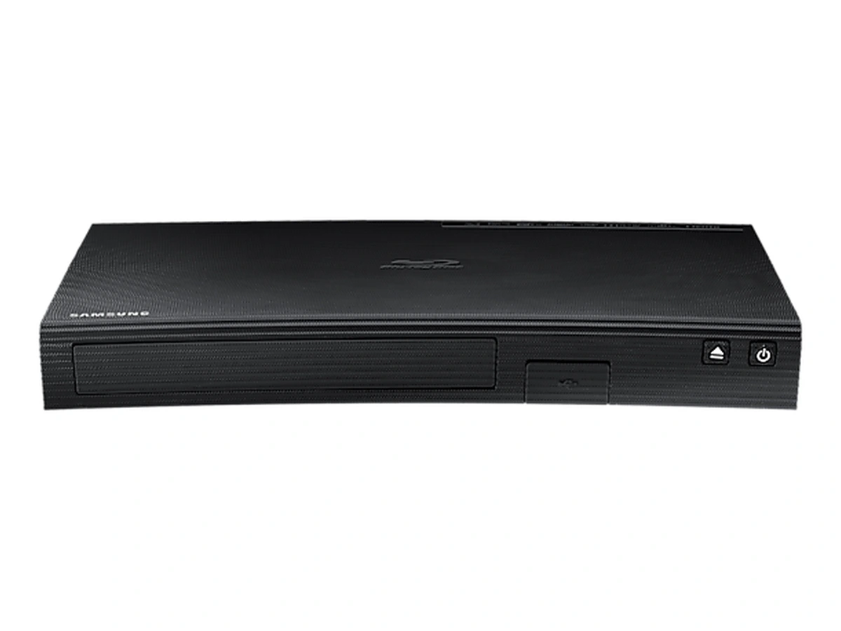 Samsung BD-J5900