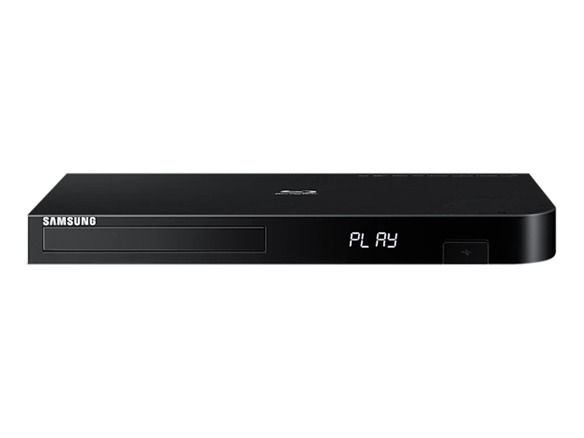 Samsung BD-J6300