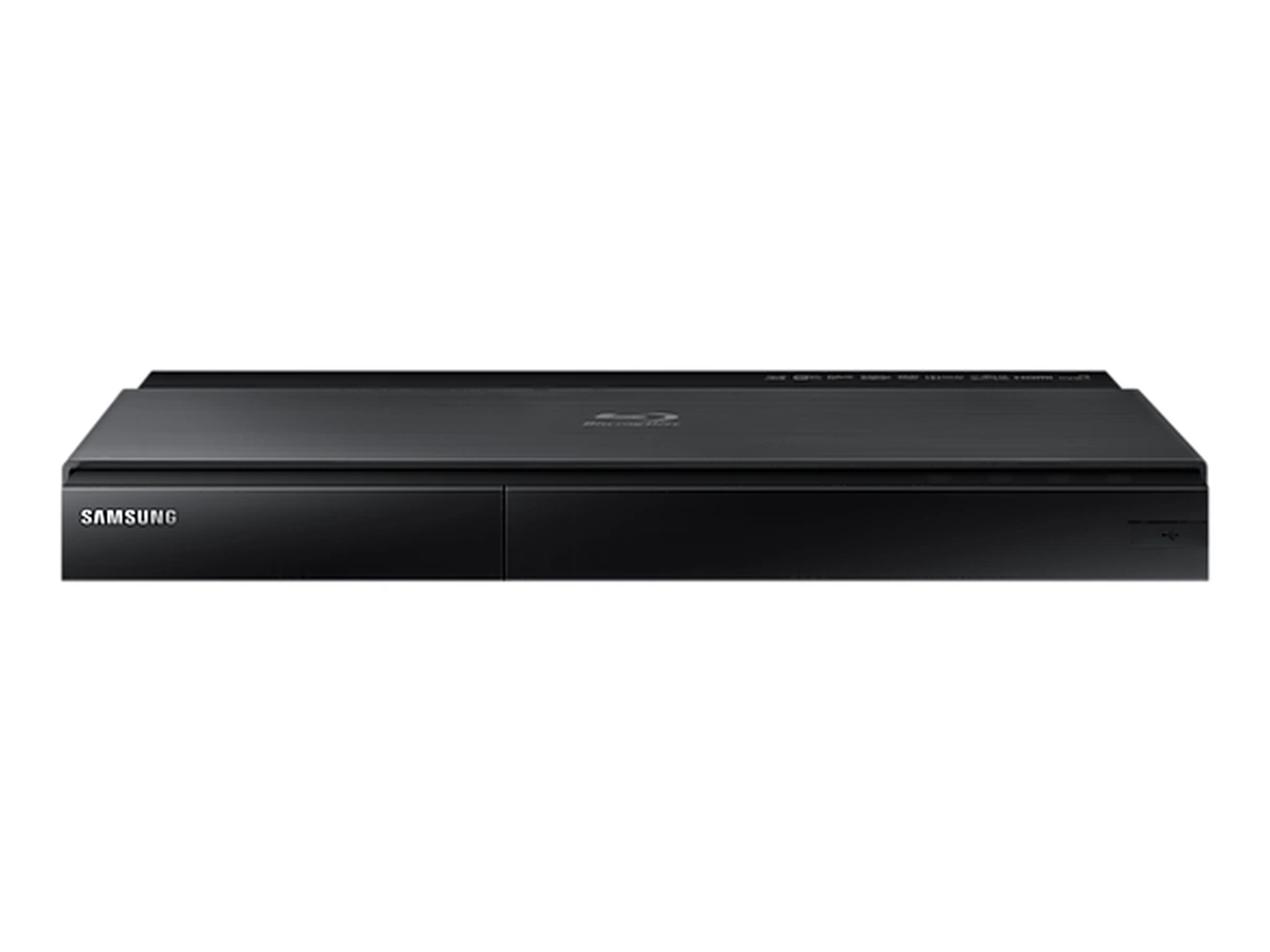 Samsung BD-J7500