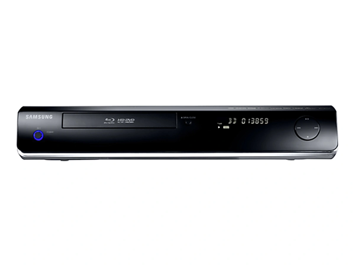 Samsung BD-UP5000
